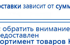 Электрод Скэнар - зонный универсальный ЭПУ-1-1(С) купить в Муроме, Электроды Скэнар купить в Муроме, Скэнар официальный сайт - denasvertebra.ru
