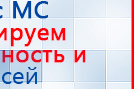 Электрод Скэнар - зонный универсальный ЭПУ-1-1(С) купить в Муроме, Электроды Скэнар купить в Муроме, Скэнар официальный сайт - denasvertebra.ru